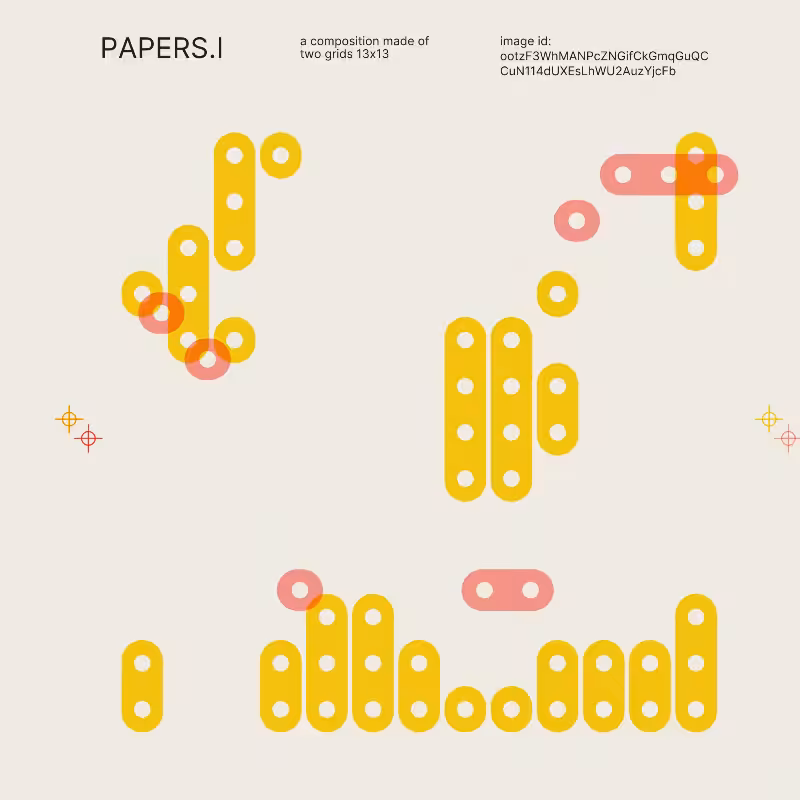 PAPERS.I #114