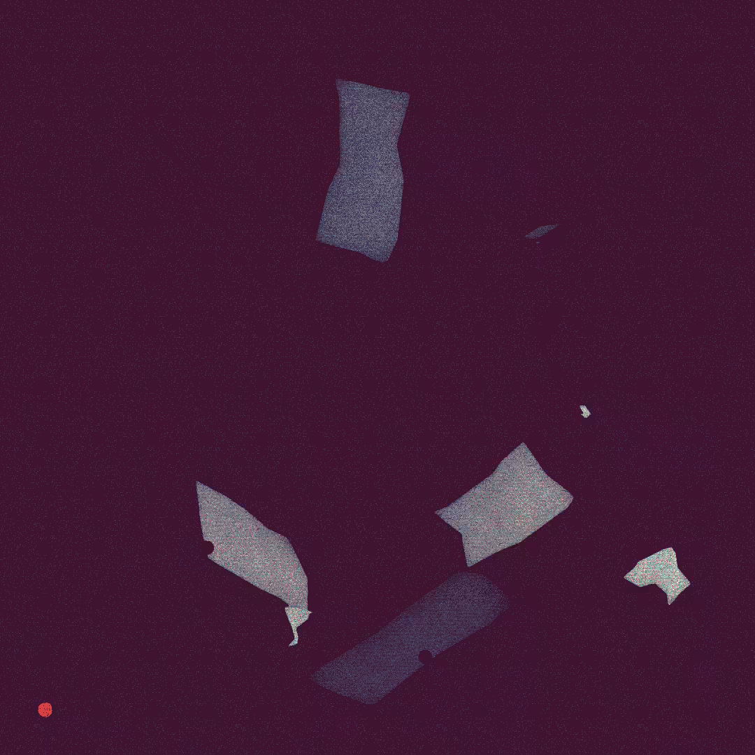 Paperwork #51