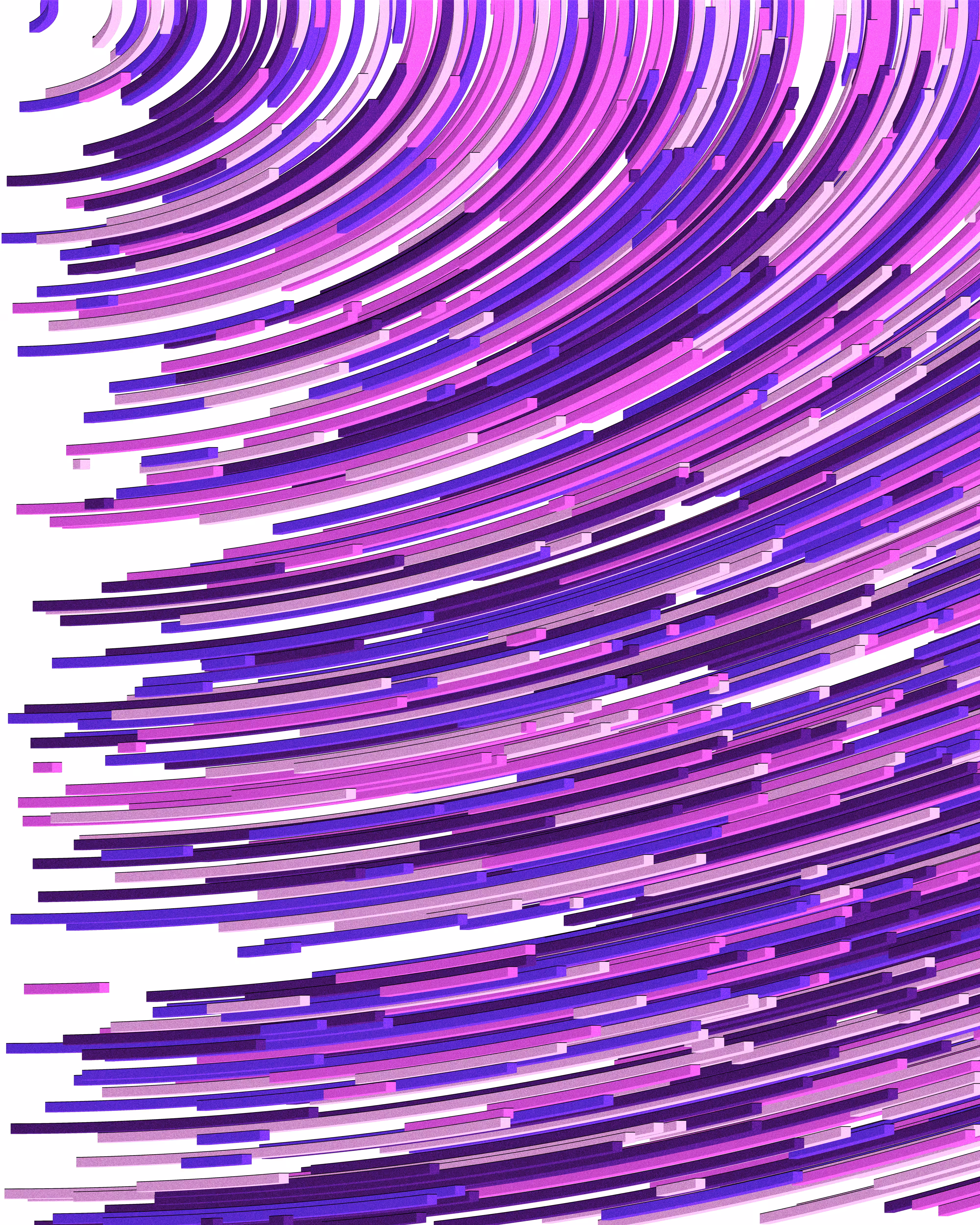 Palettebar 024