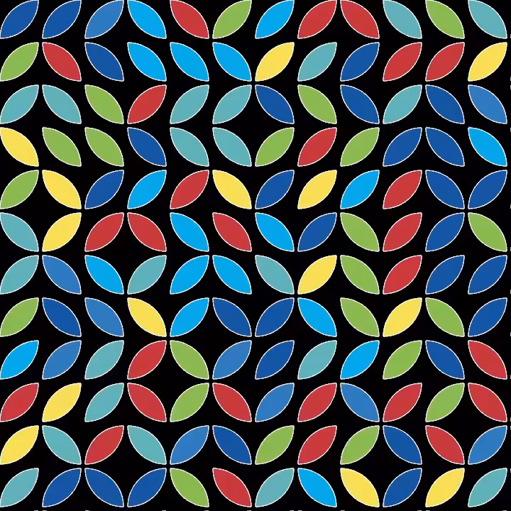 DoodleDeProgramming_20220304