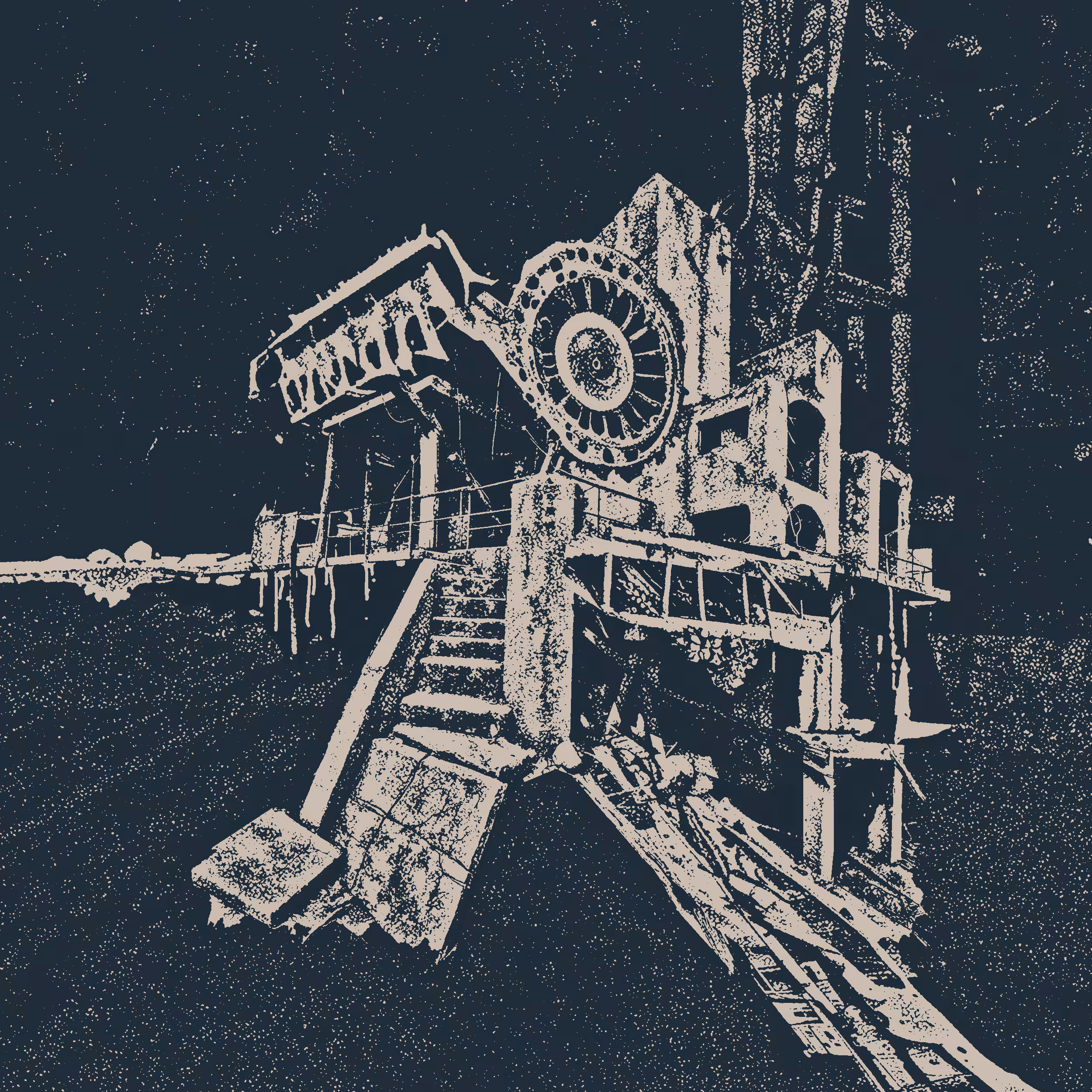 _sTmg130226_