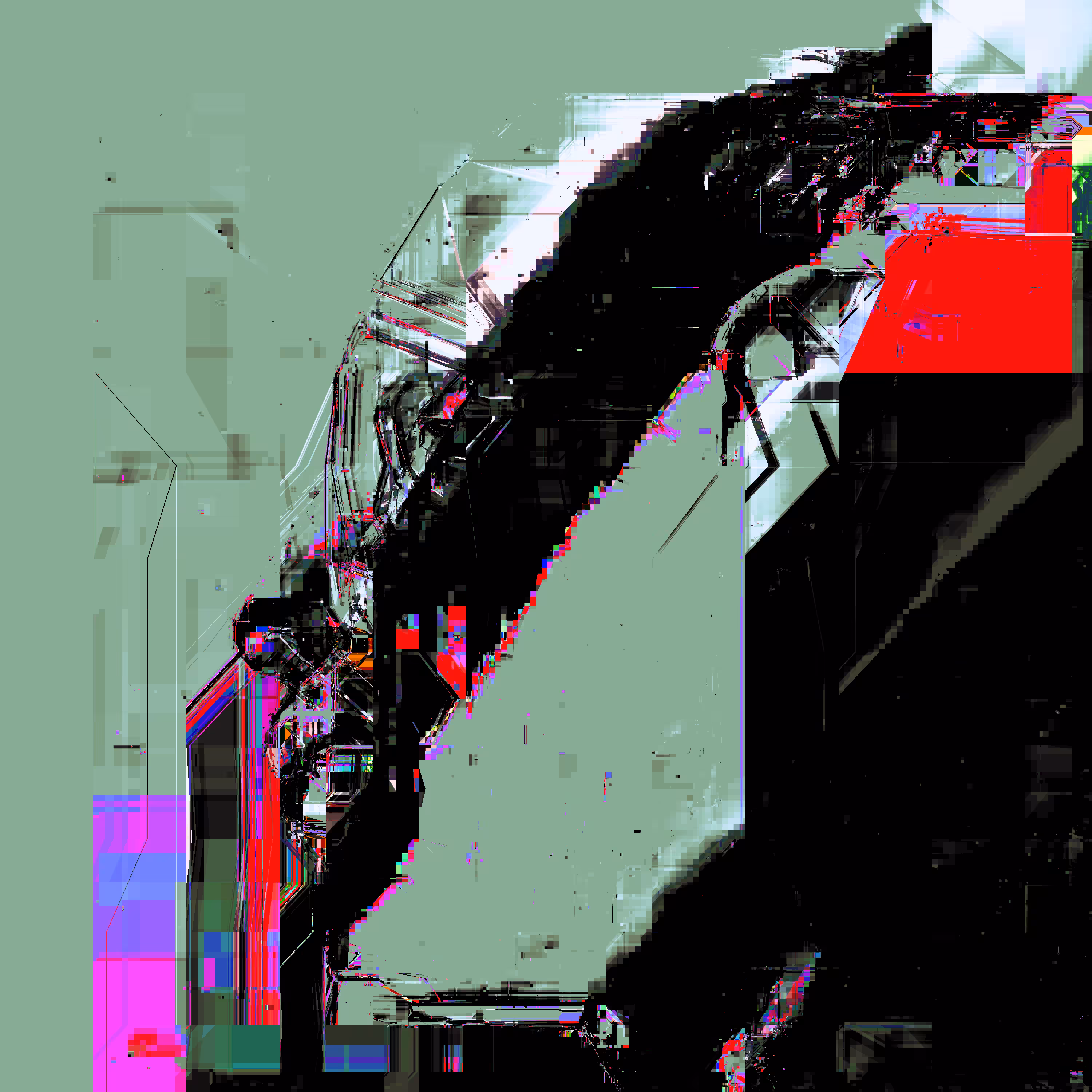 D_33