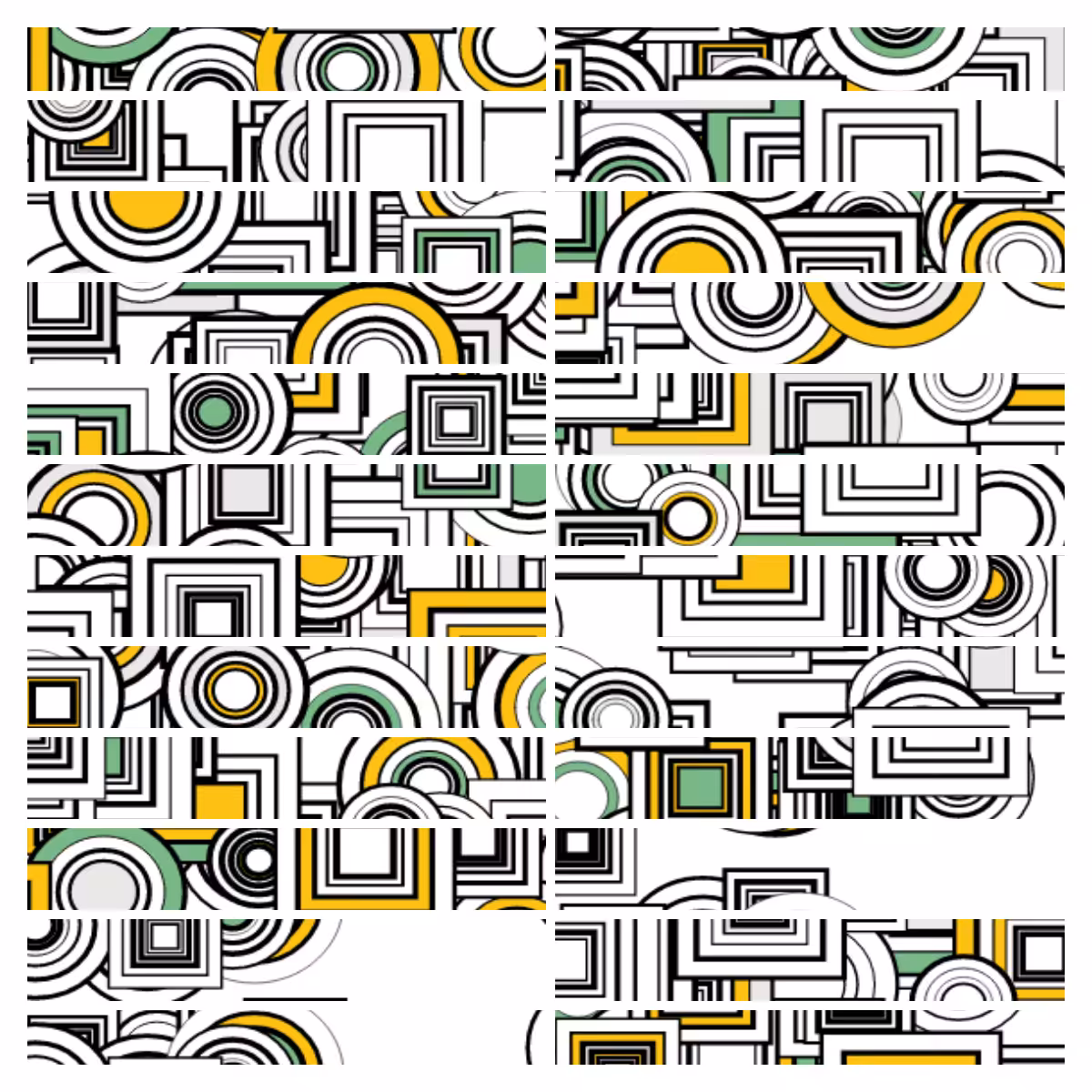Chromaticity #45