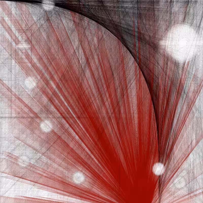 Fleeting #153