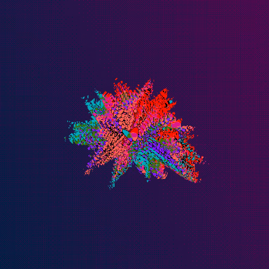 bleeding_butterfly