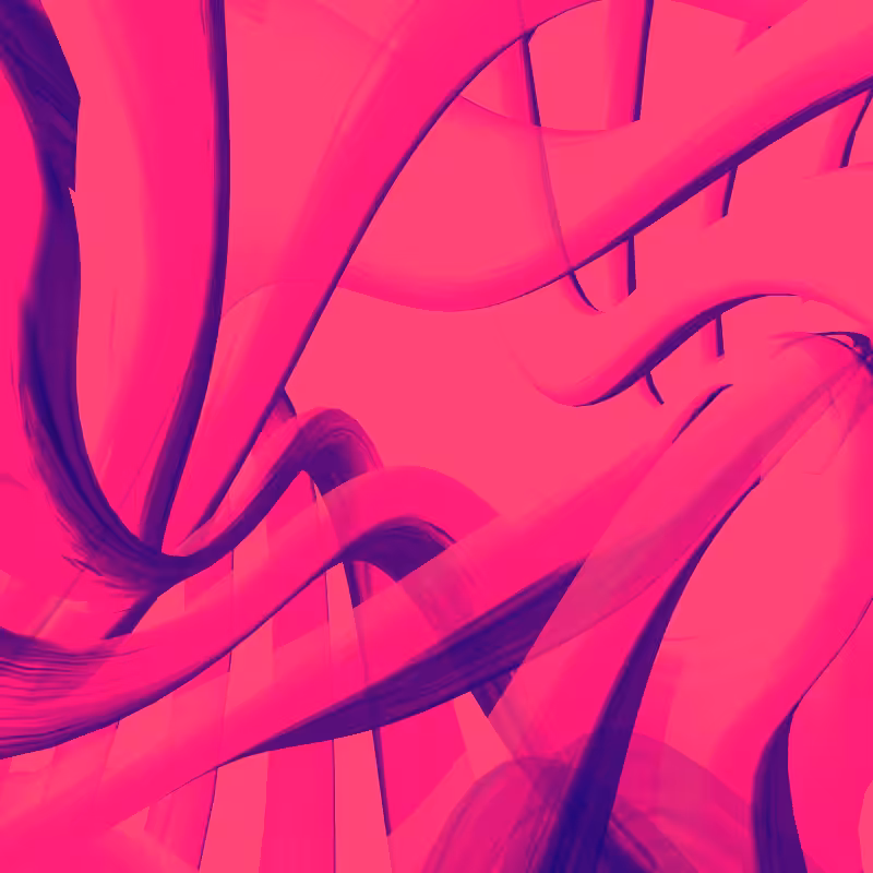 noods #22