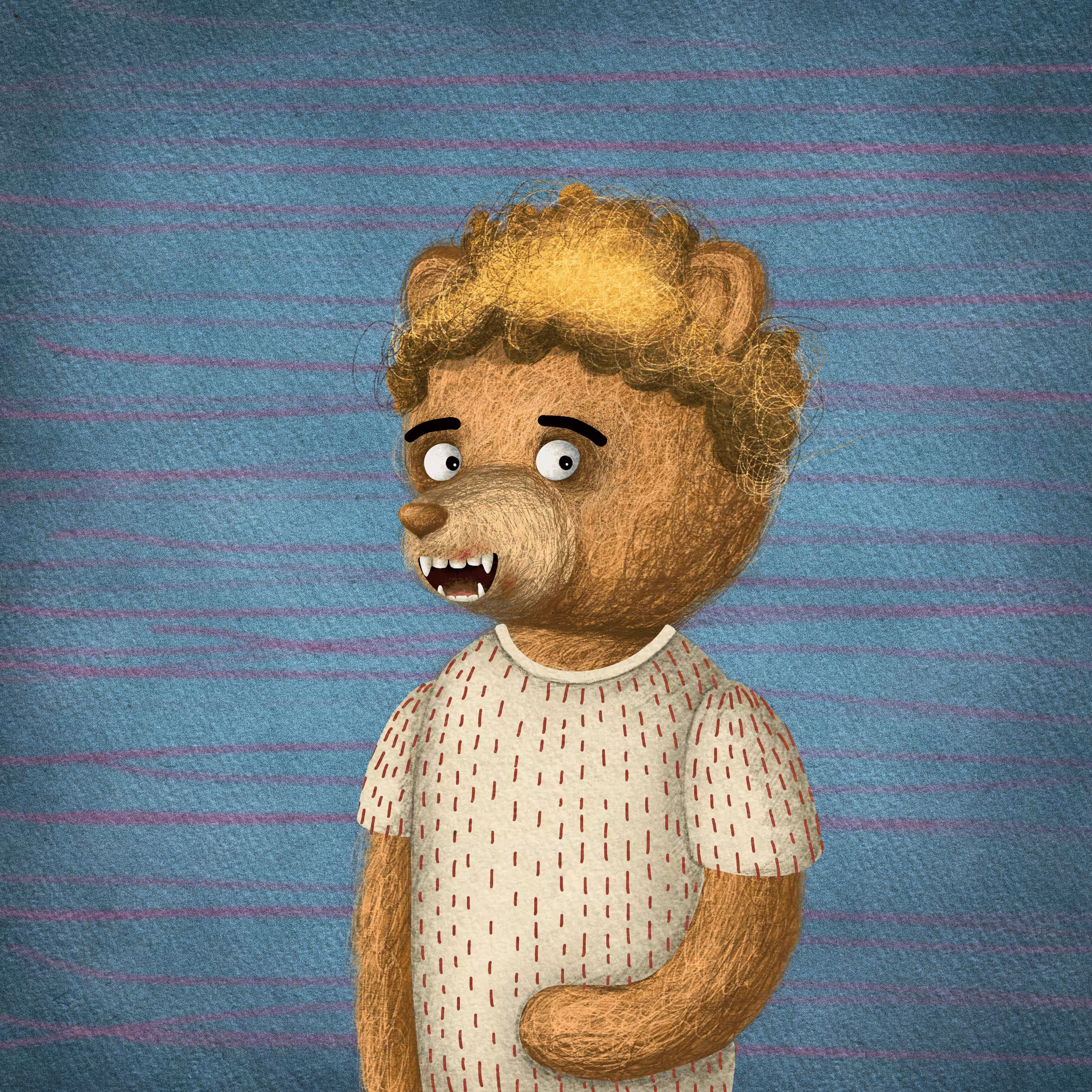 Bearmood3931