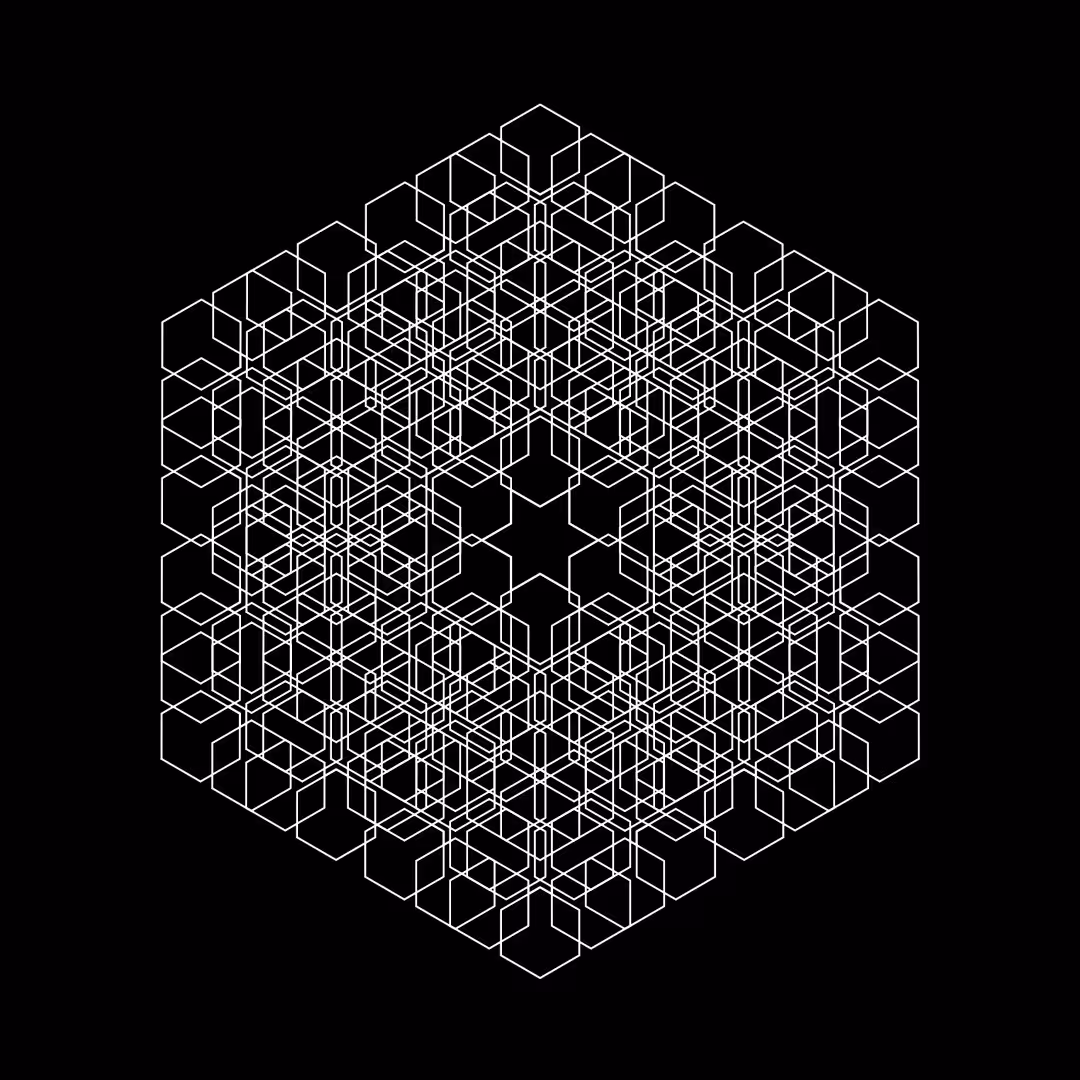 Hexa-Reveals Static 01