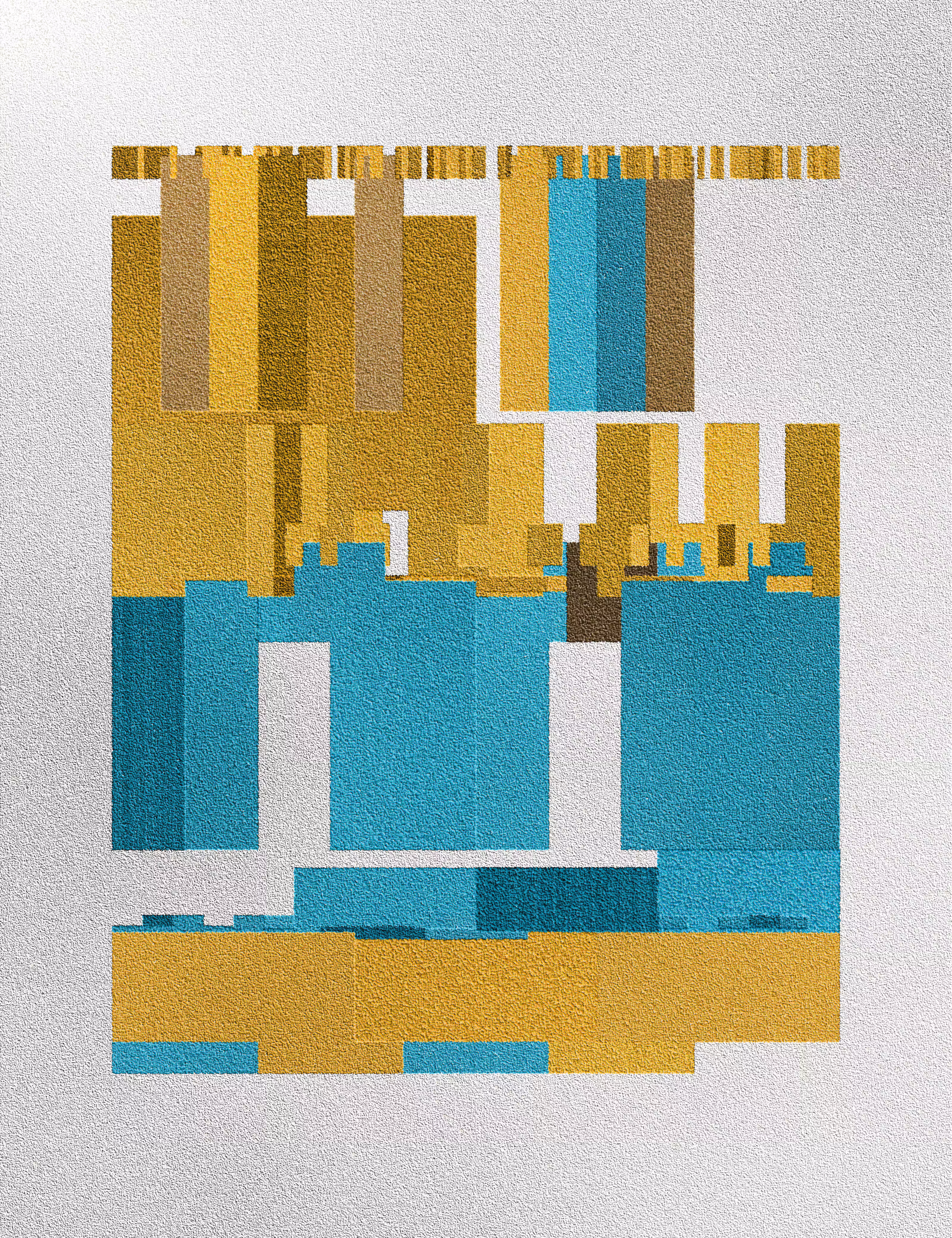 d/e/m/boss invaders #222