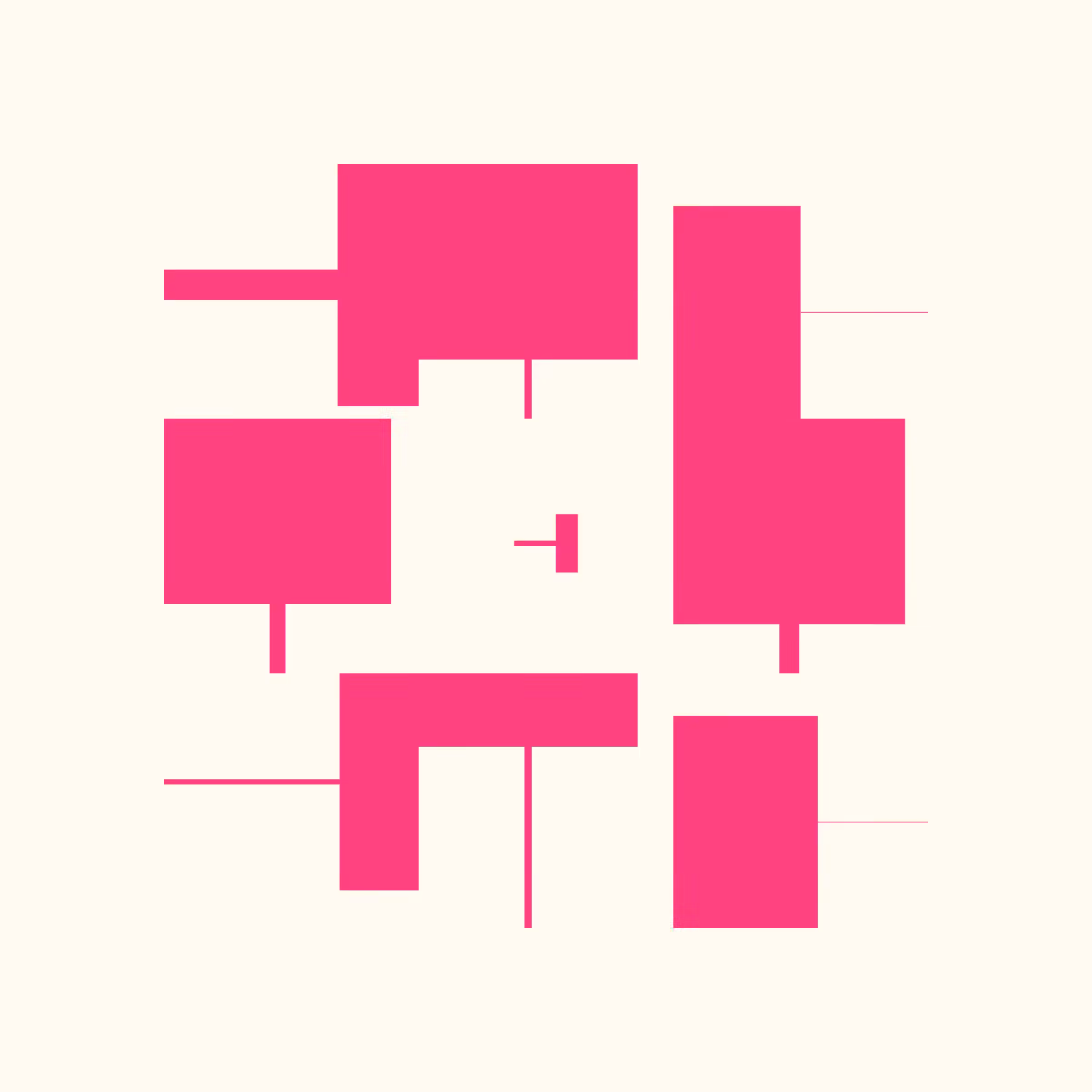 Themes and Variations #41