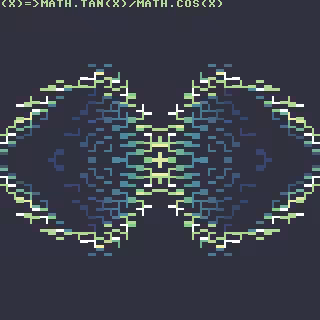 The Math text-book #233
