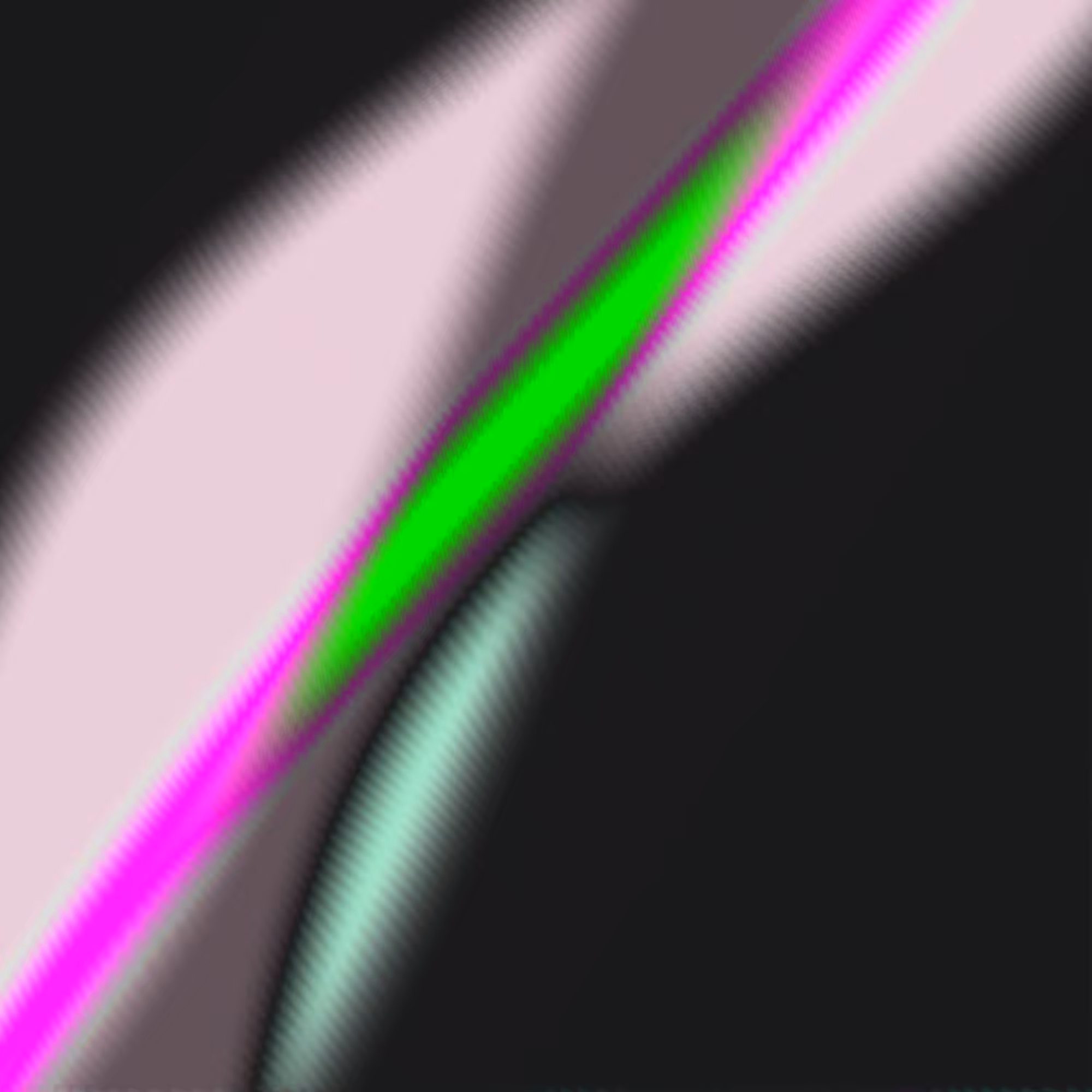 L̳I̳N̳E̳S̳ ̳A̳N̳D̳ ̳C̳E̳L̳L̳S̳ #29