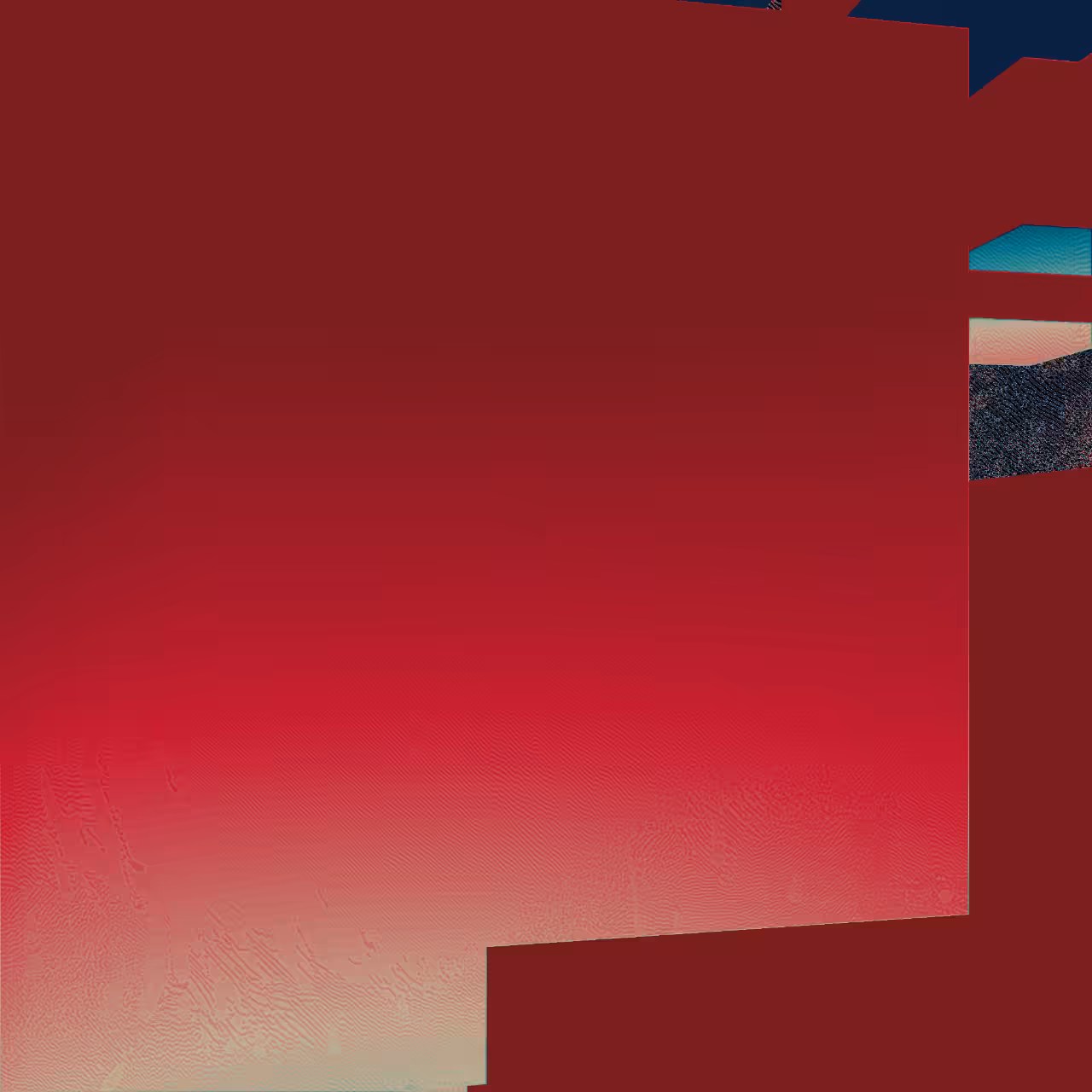 Chaos #231
