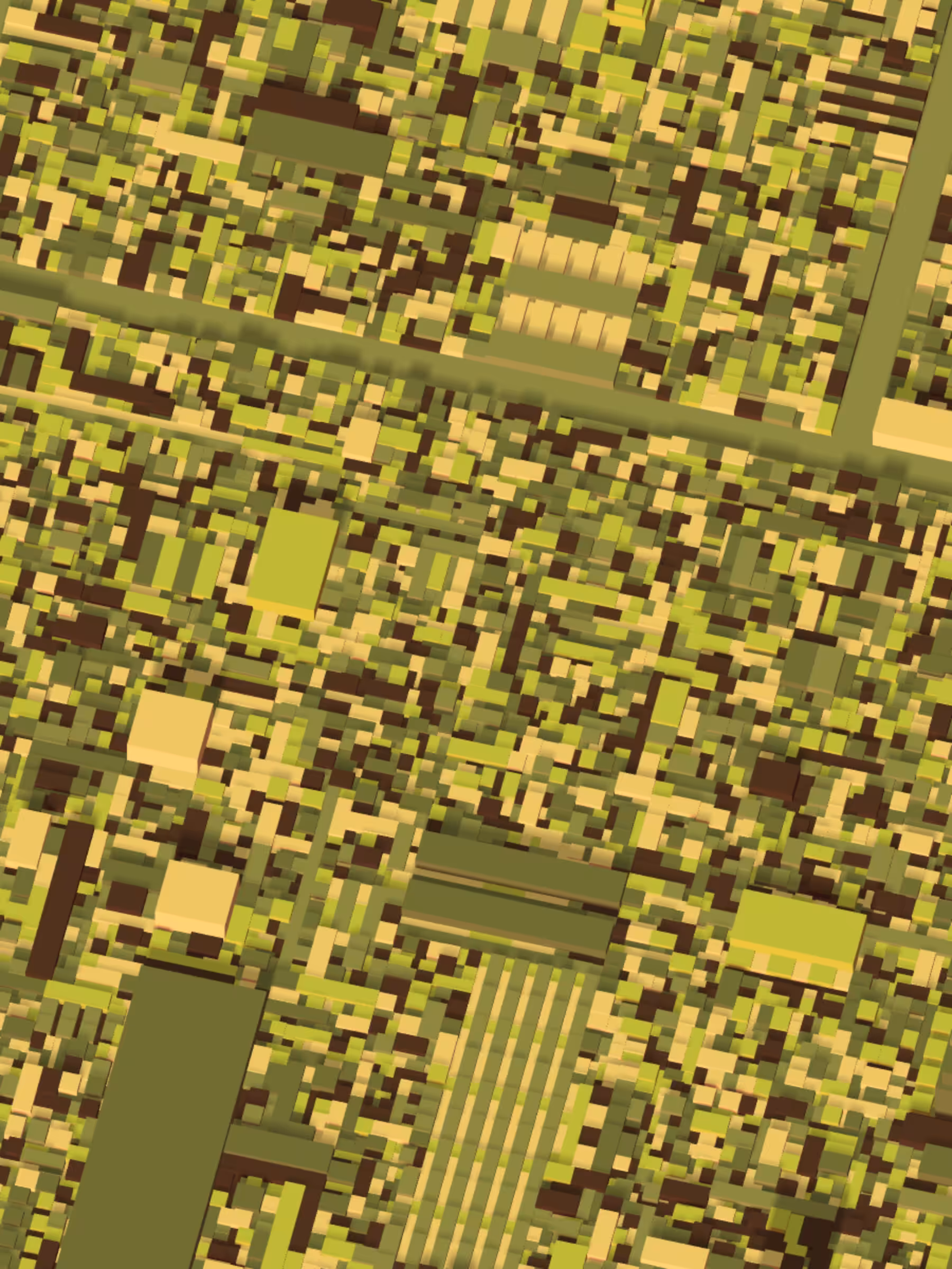 Democracity #758