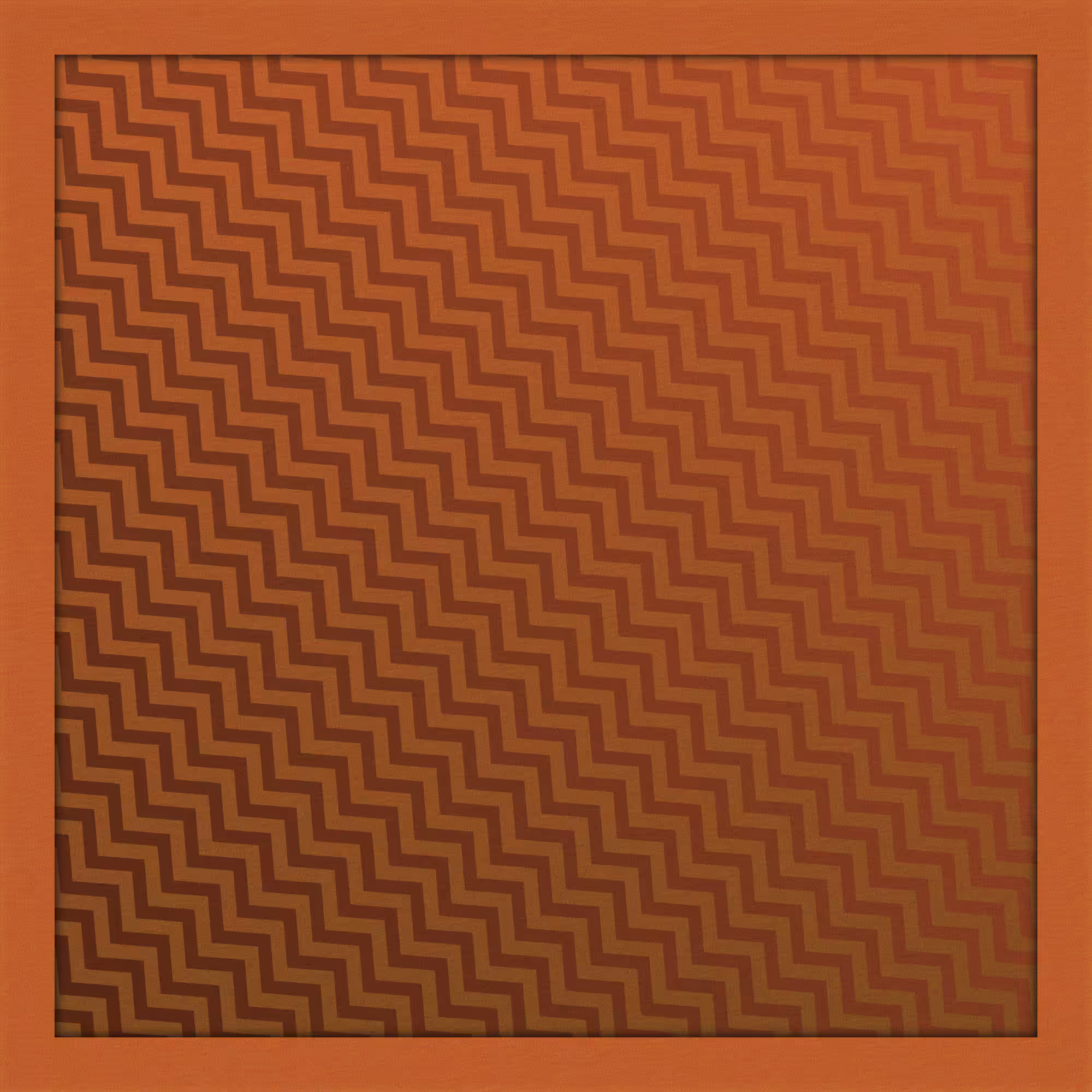 ZigZag #43