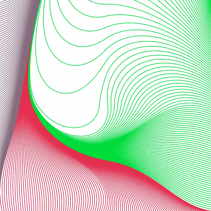 LineColorComposition1 #66