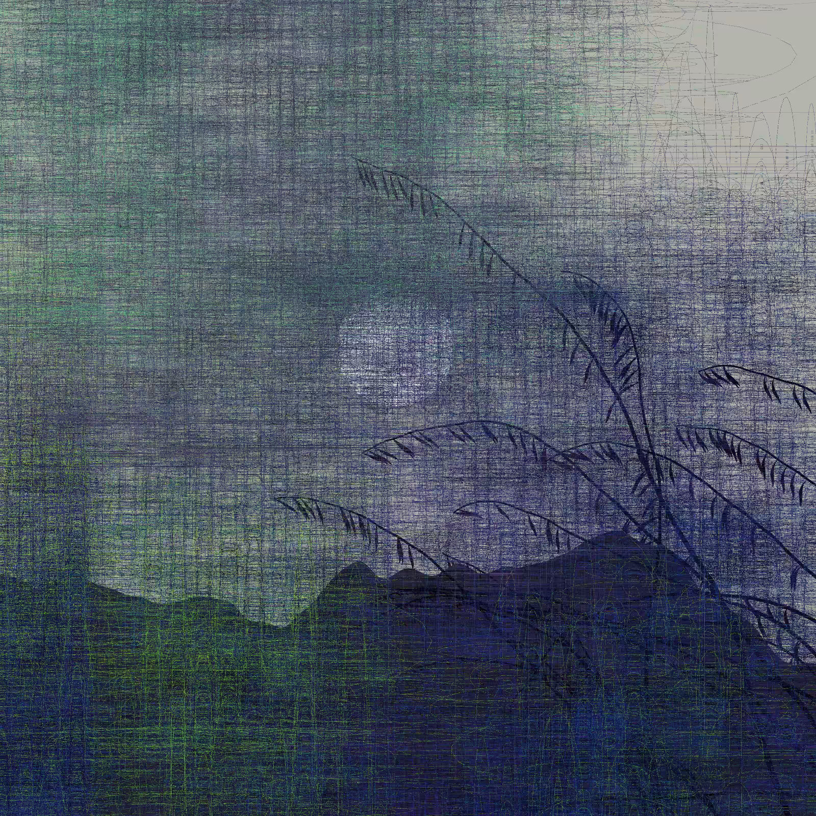 Echoes #105