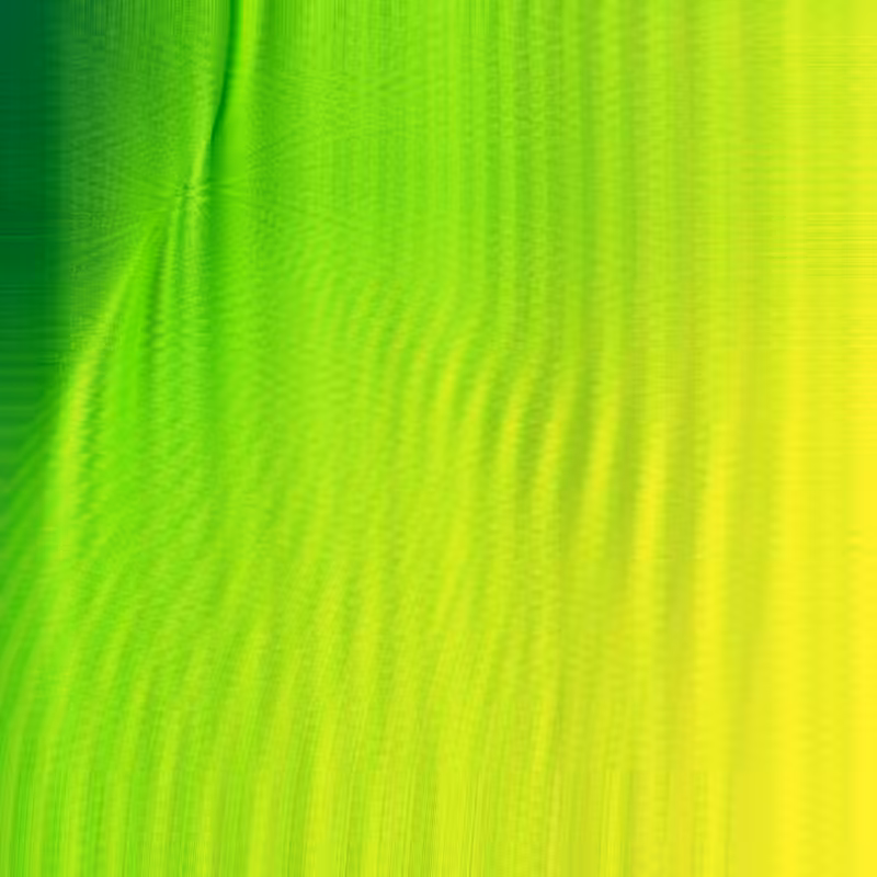 Wavvve #42