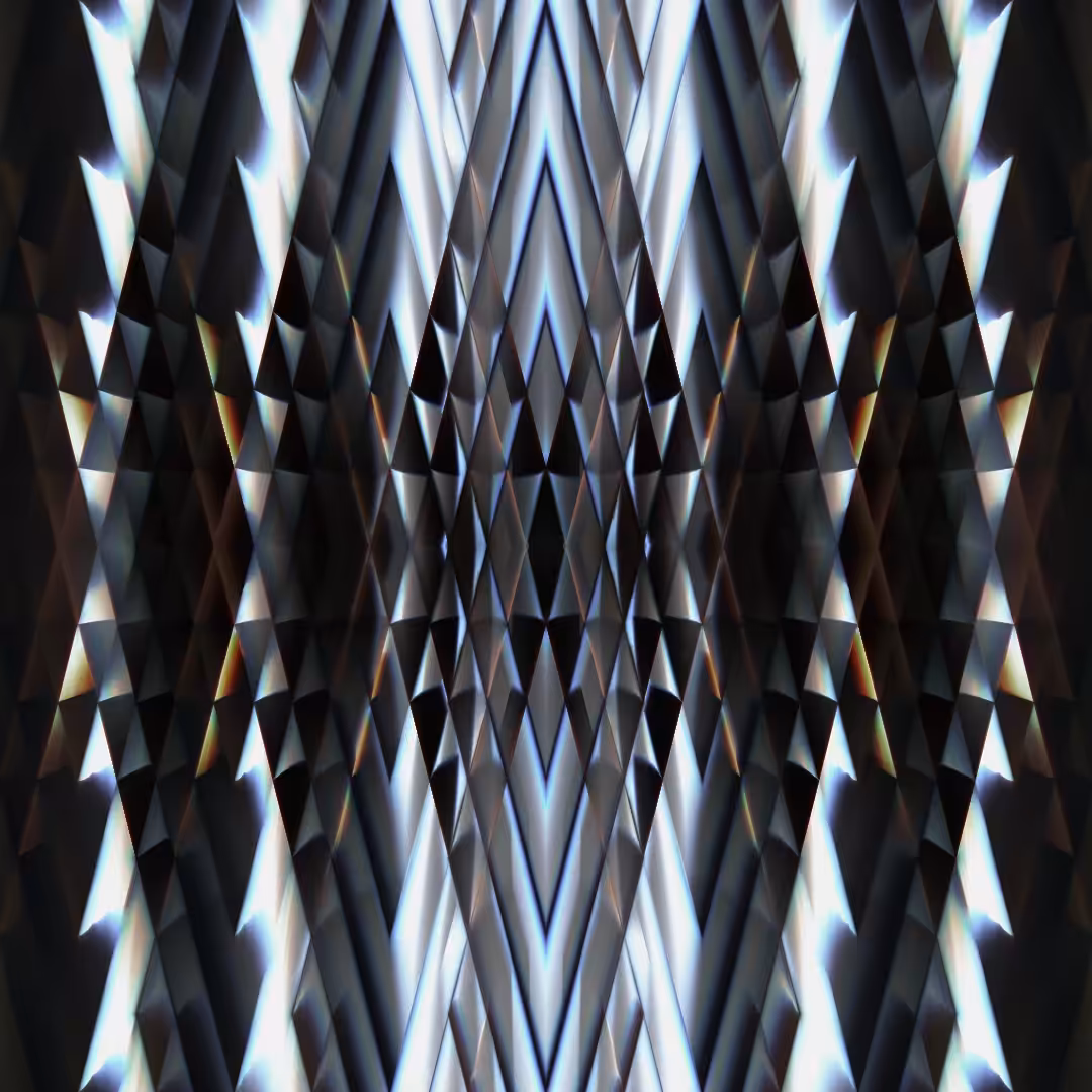 fluxion