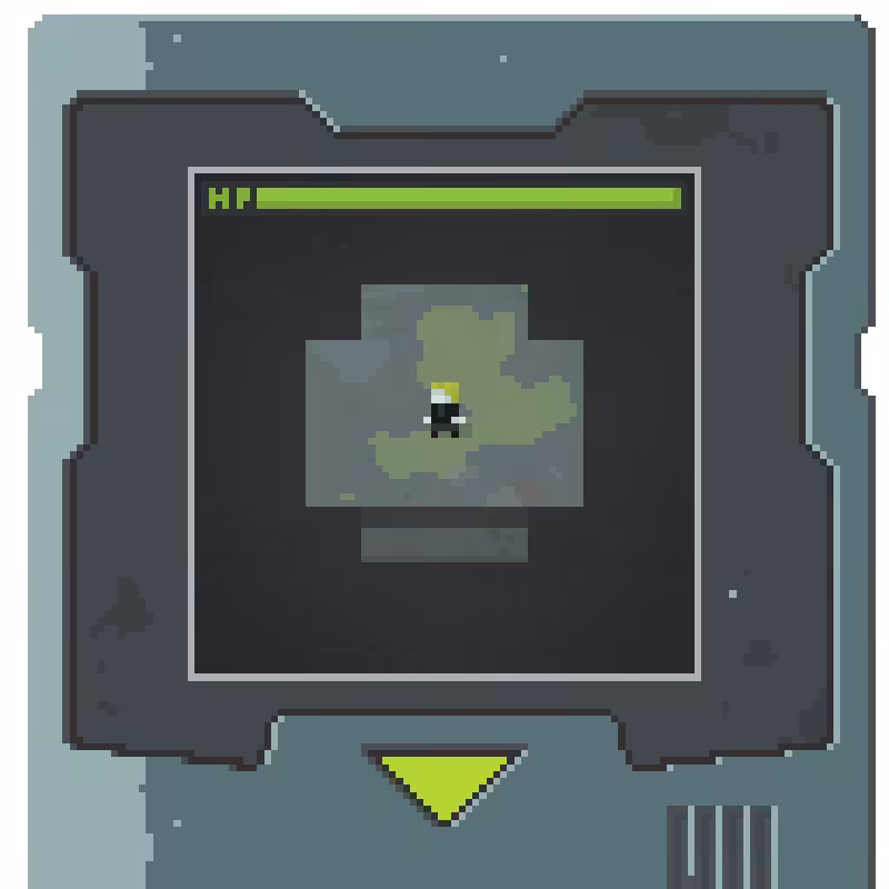 fx_dungeon_2(PRJKTNEON) #40