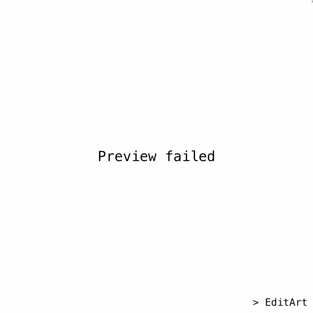 902 (centered) #20