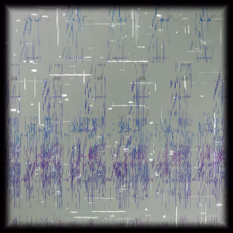 warp&weft3 #1