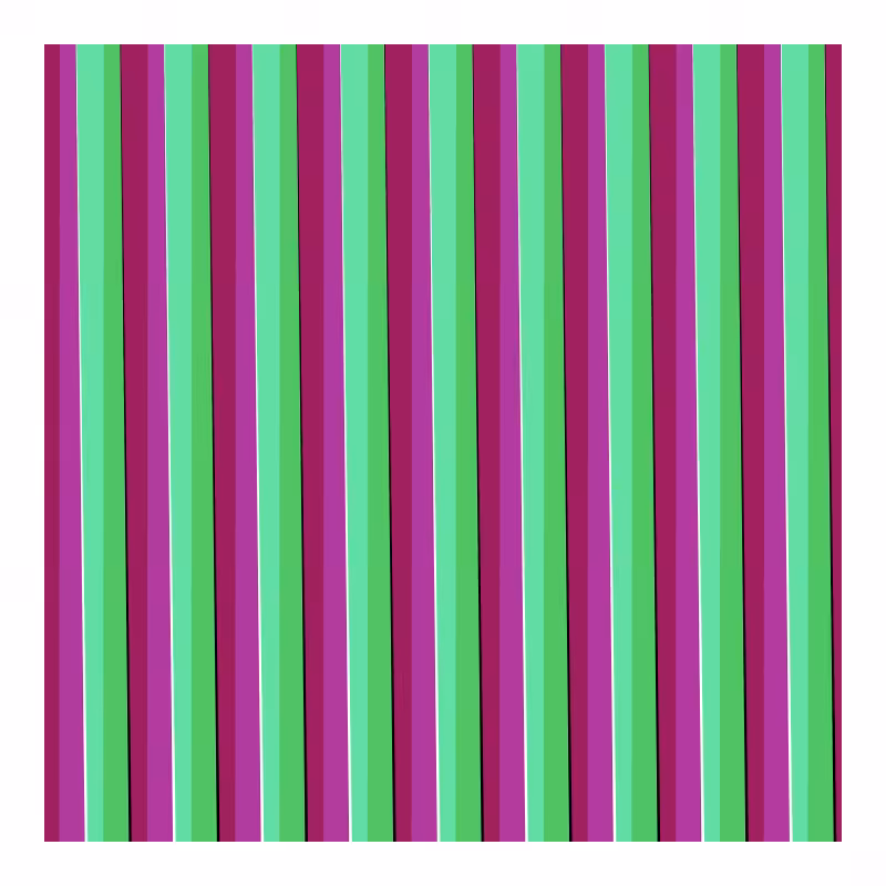 ALL COLORS ARE FANTASTIC #197