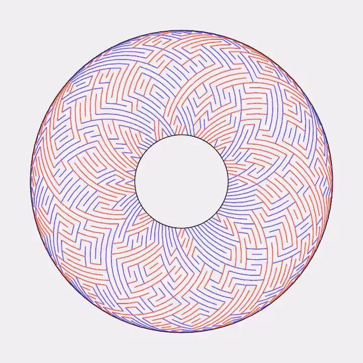 DoodleDeProgramming_20250121