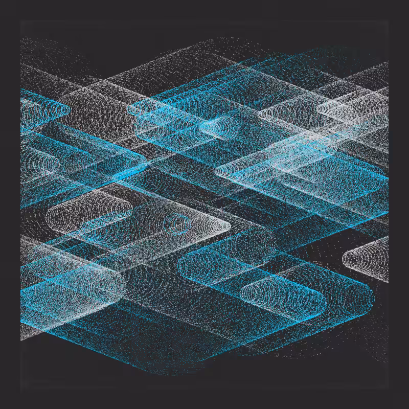 iterations #37