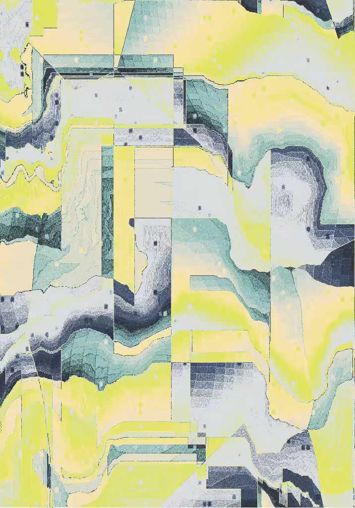 Agharta #151
