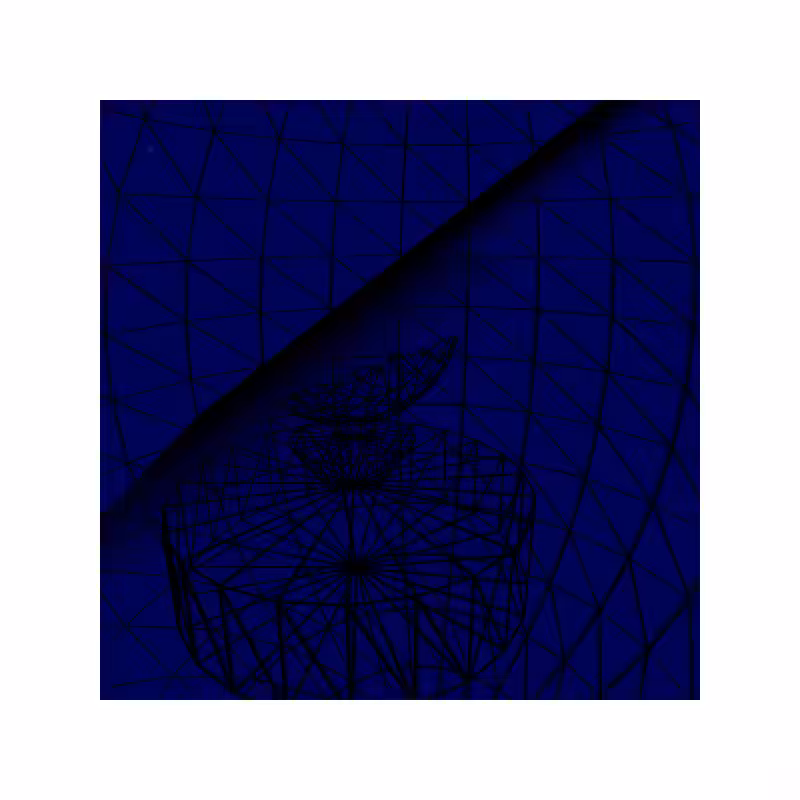 spatial #76