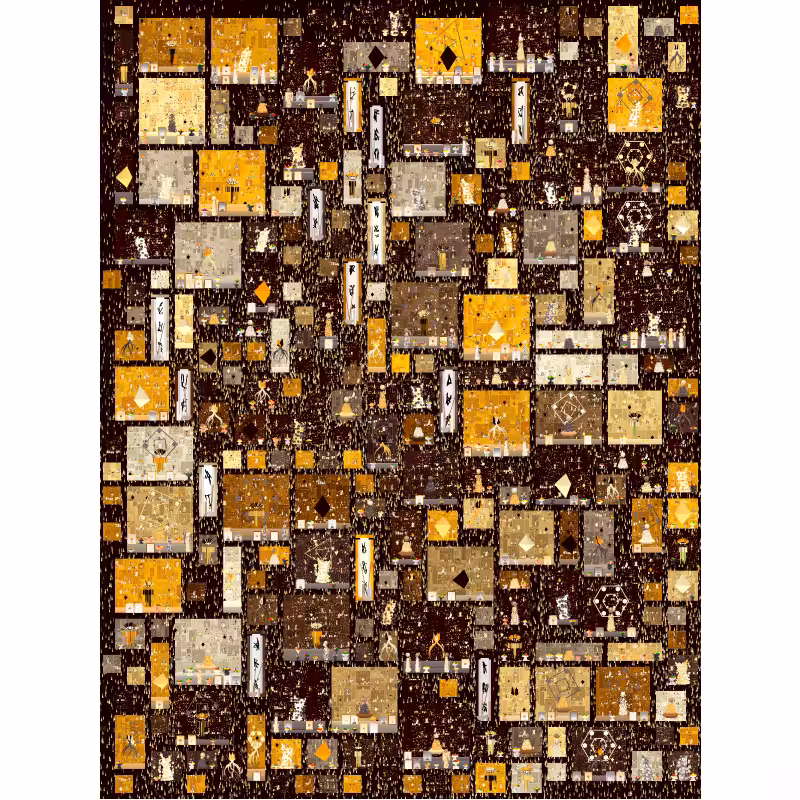 aRo #150