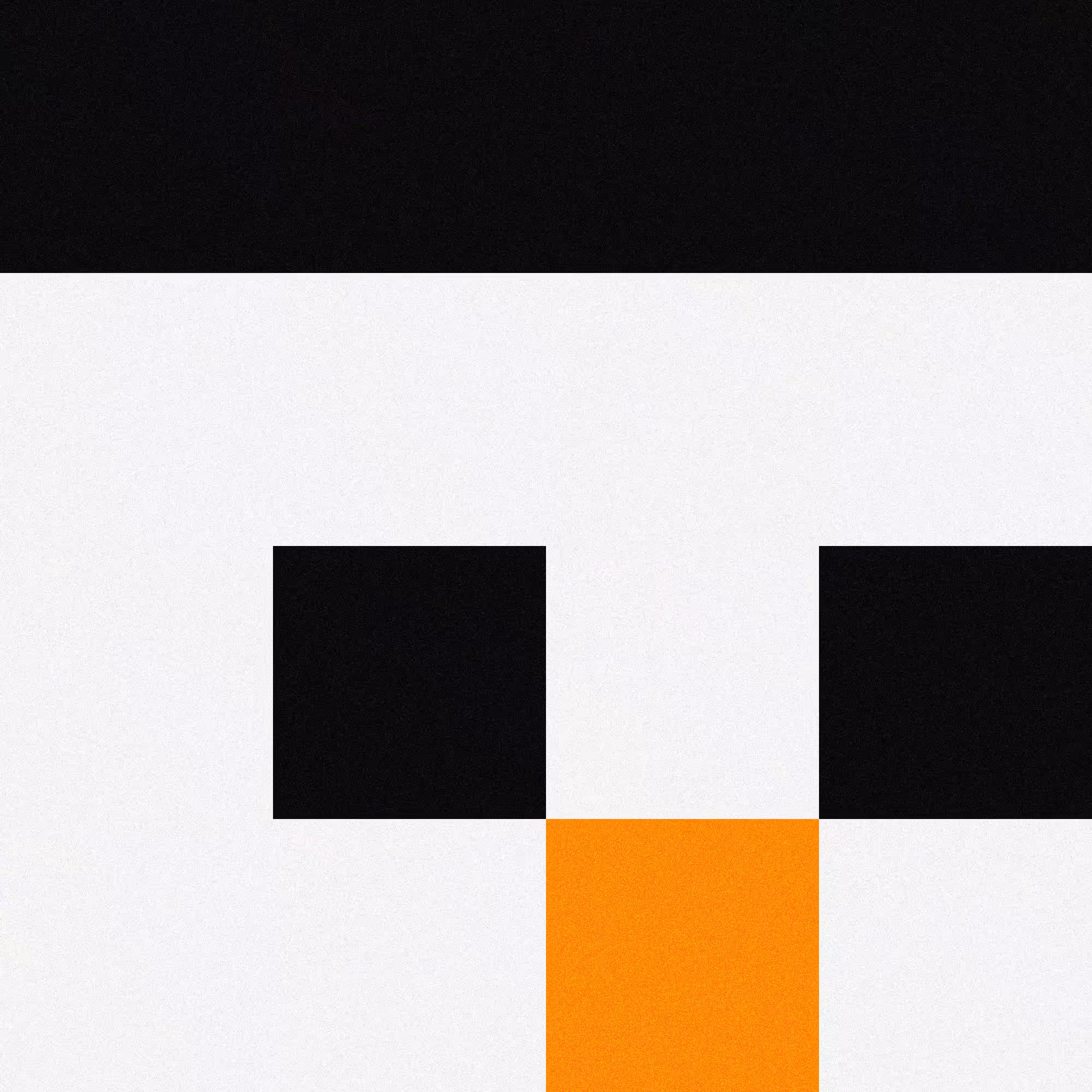 Penguin Pepe