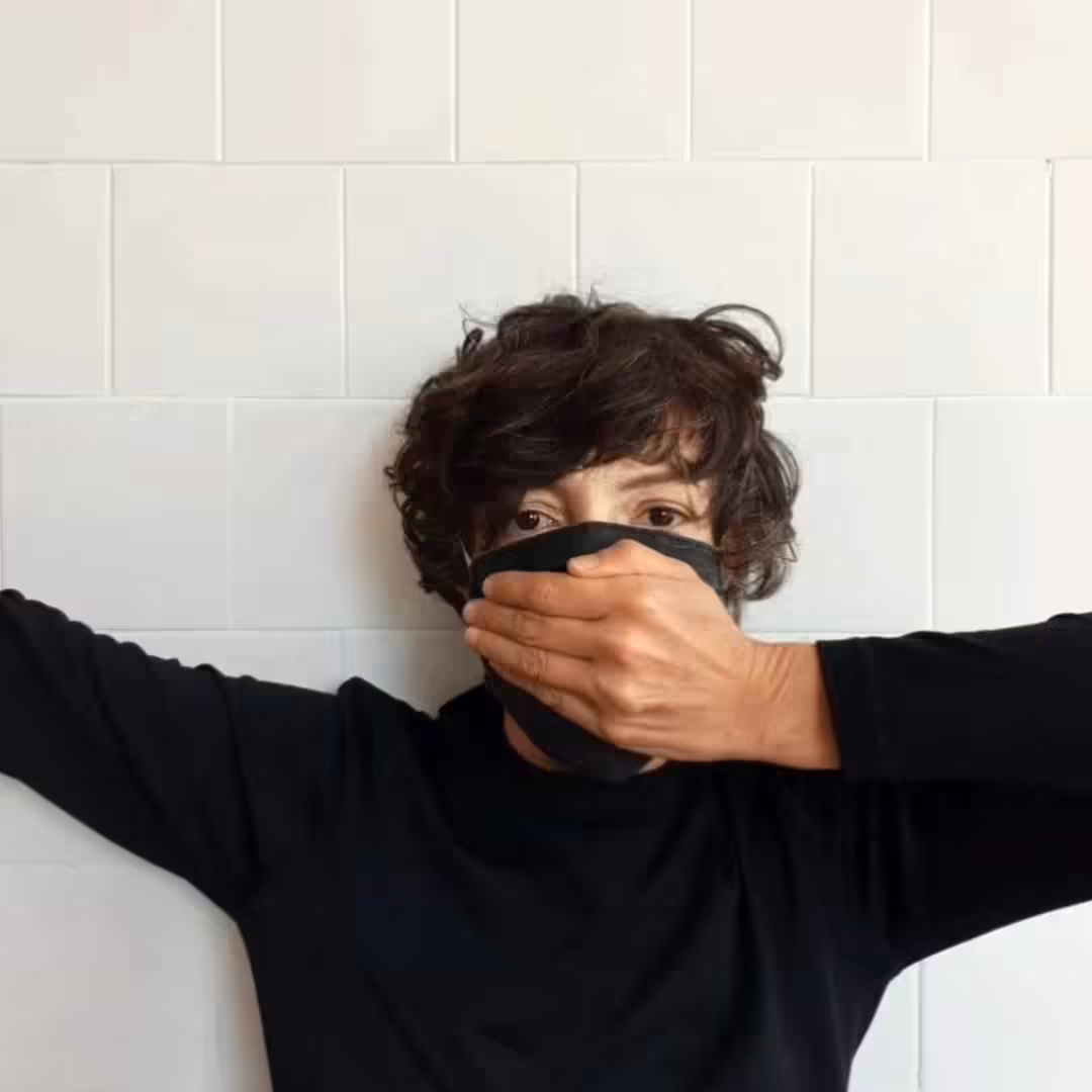 que liberdade / what freedom