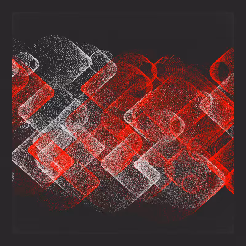iterations #417