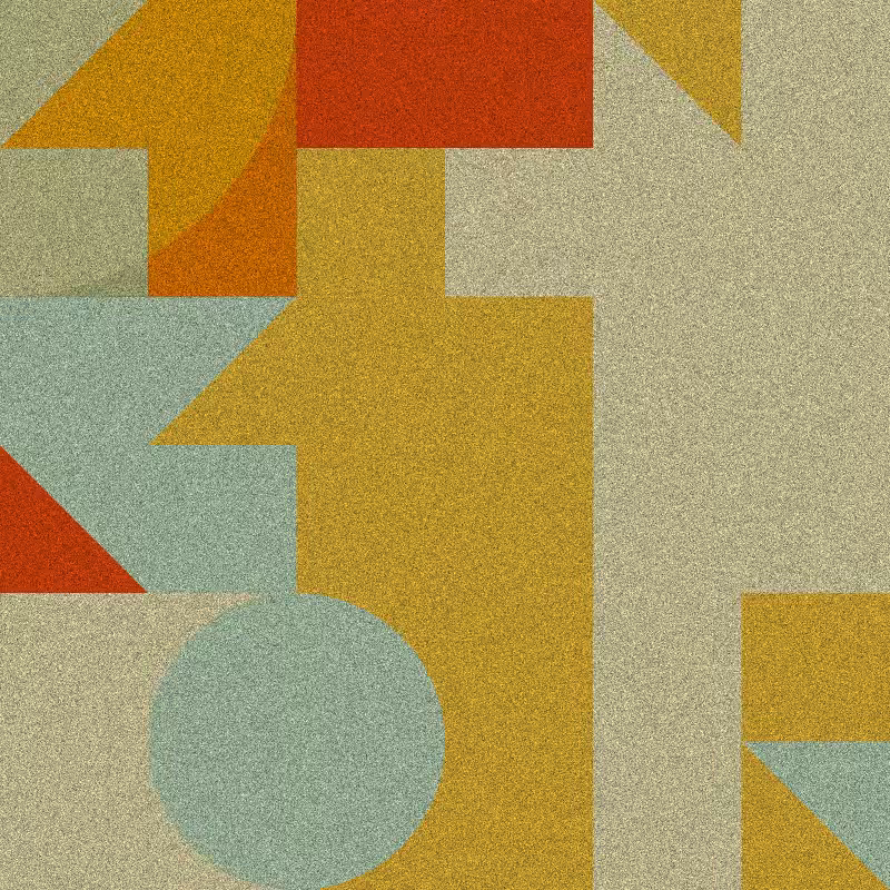 Binary System #3