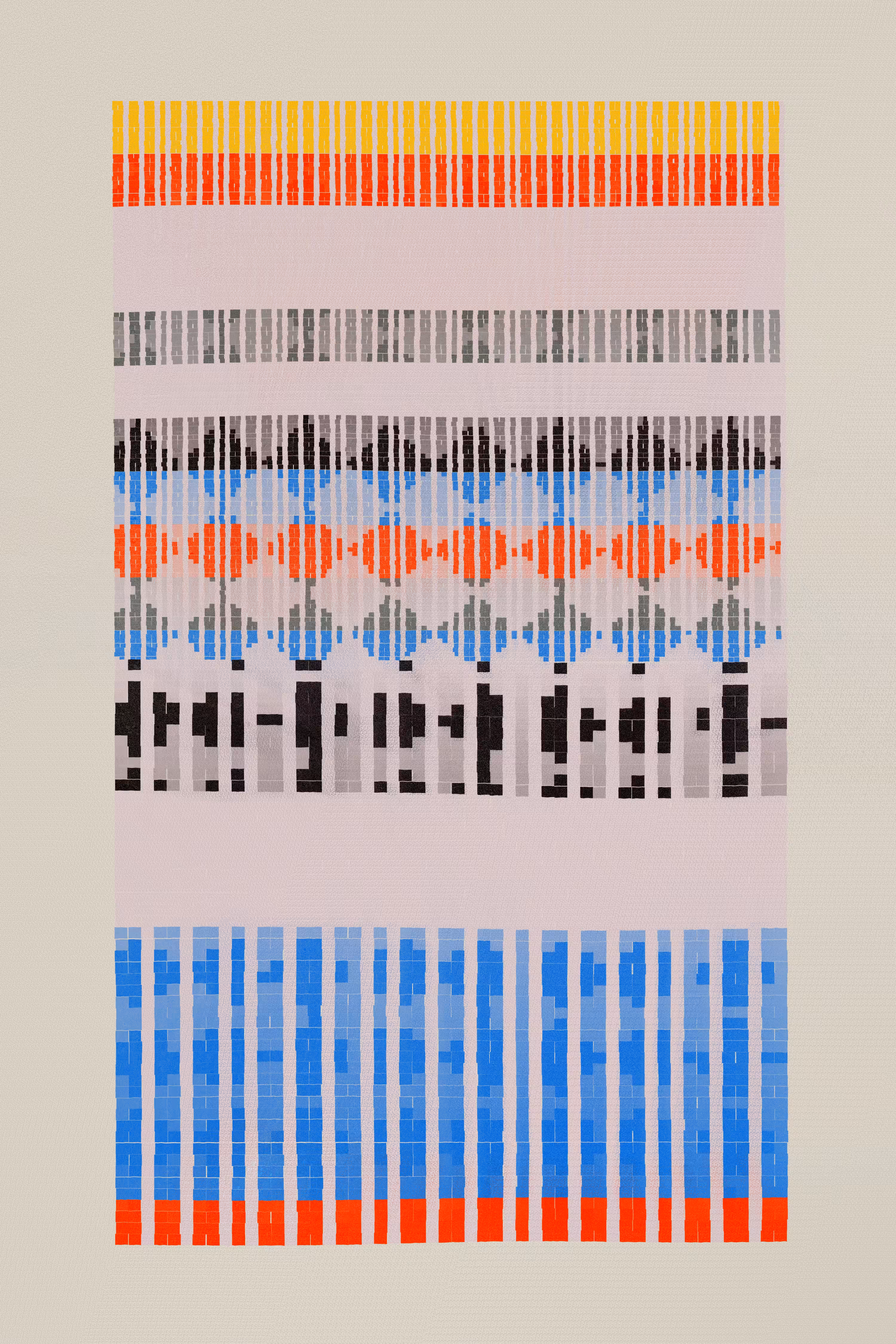 rug.01