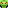 Cryptofawkek Alien #2