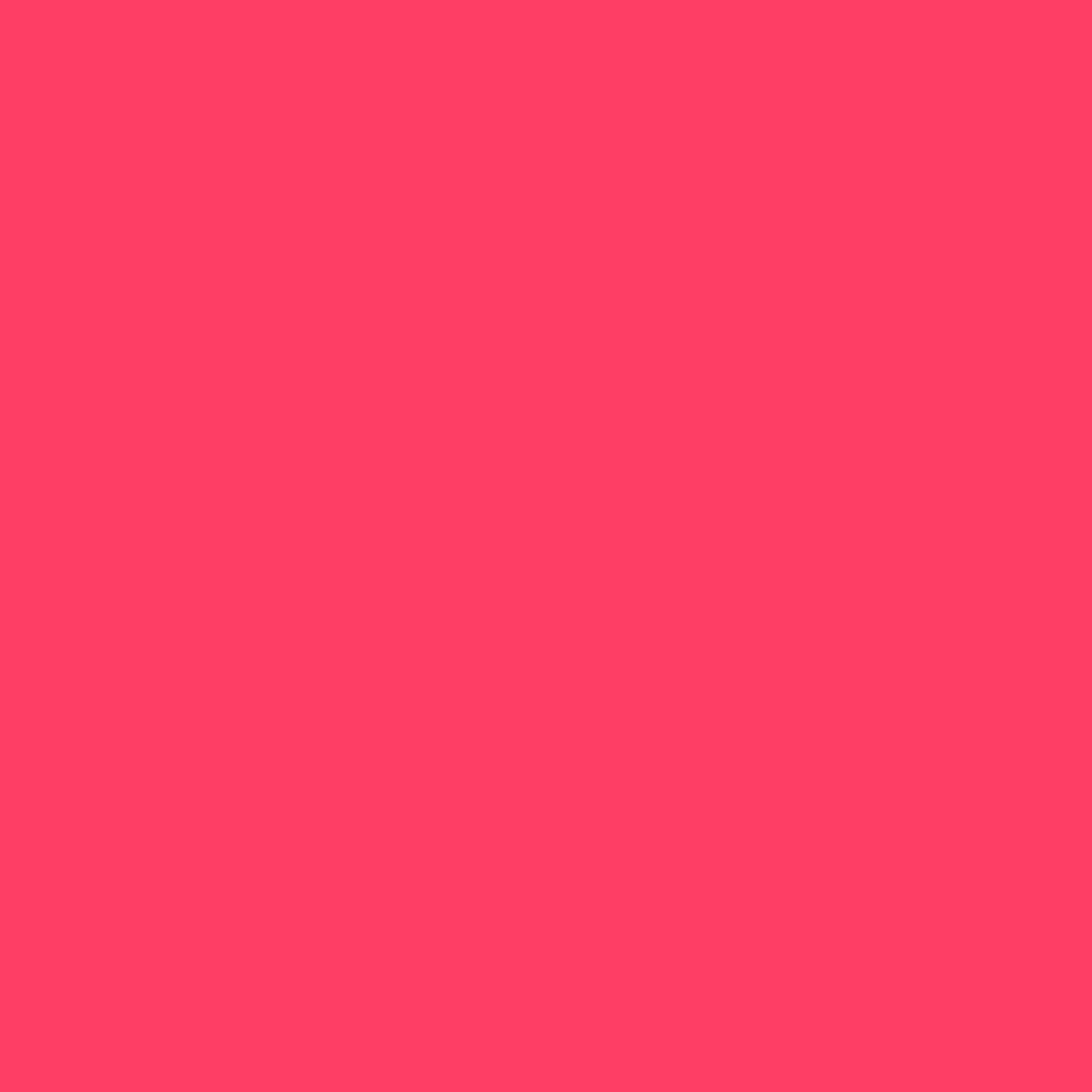 Pink (is my obsession)