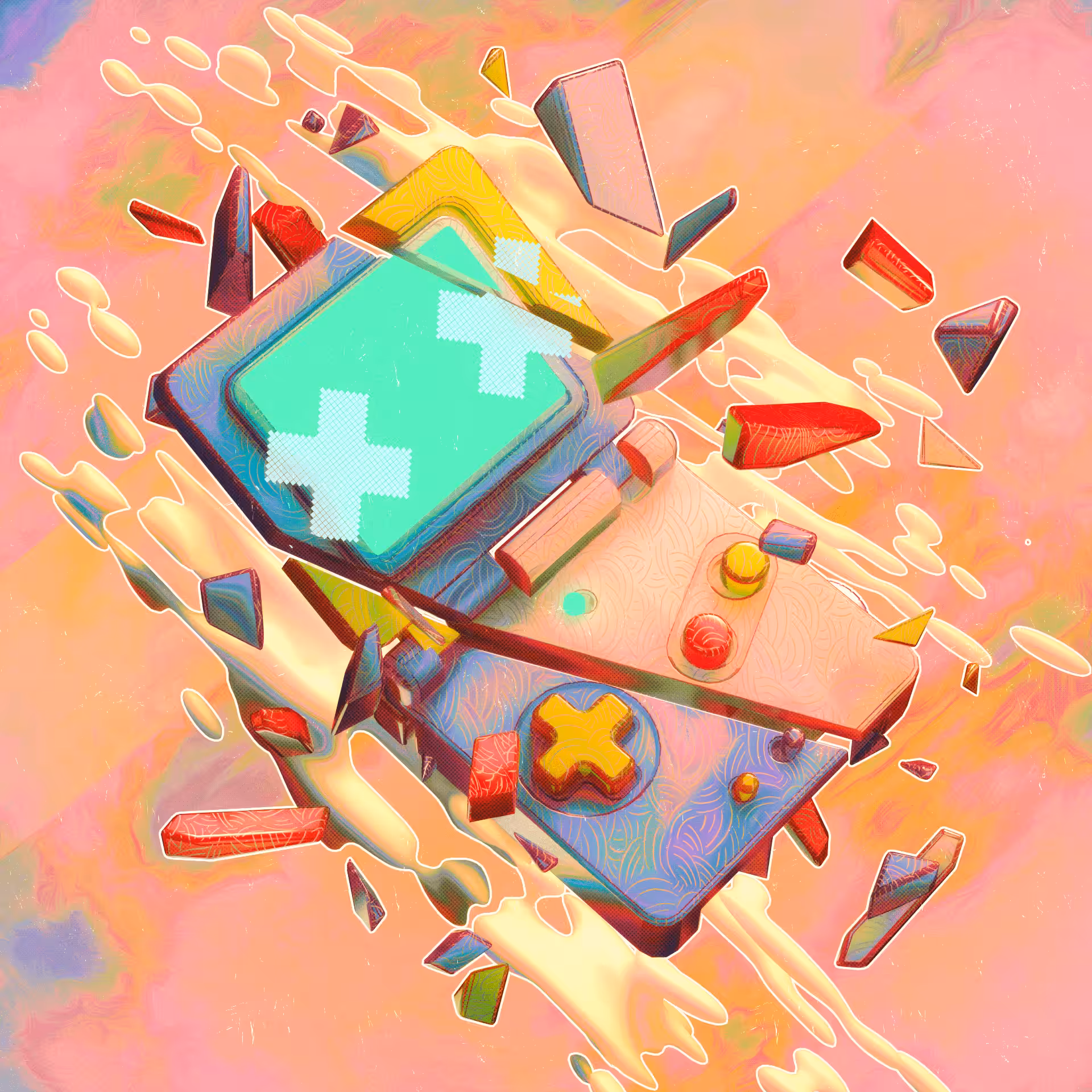 FRGMNTS-088