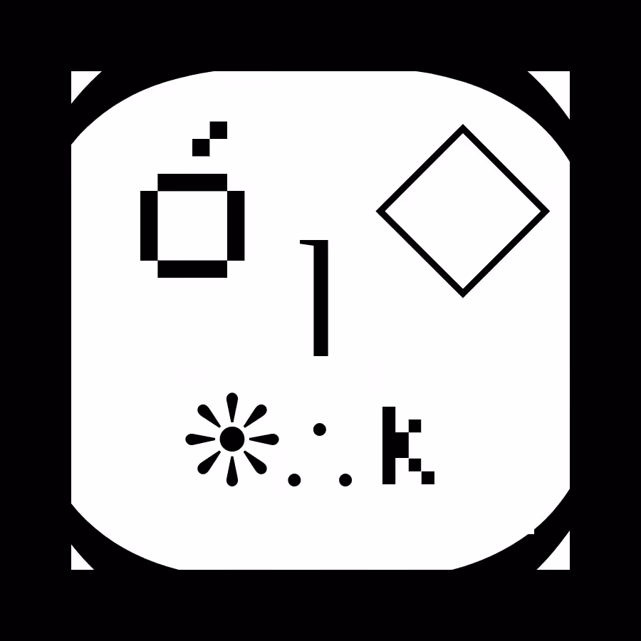 (°)3/V4///3 XX #18