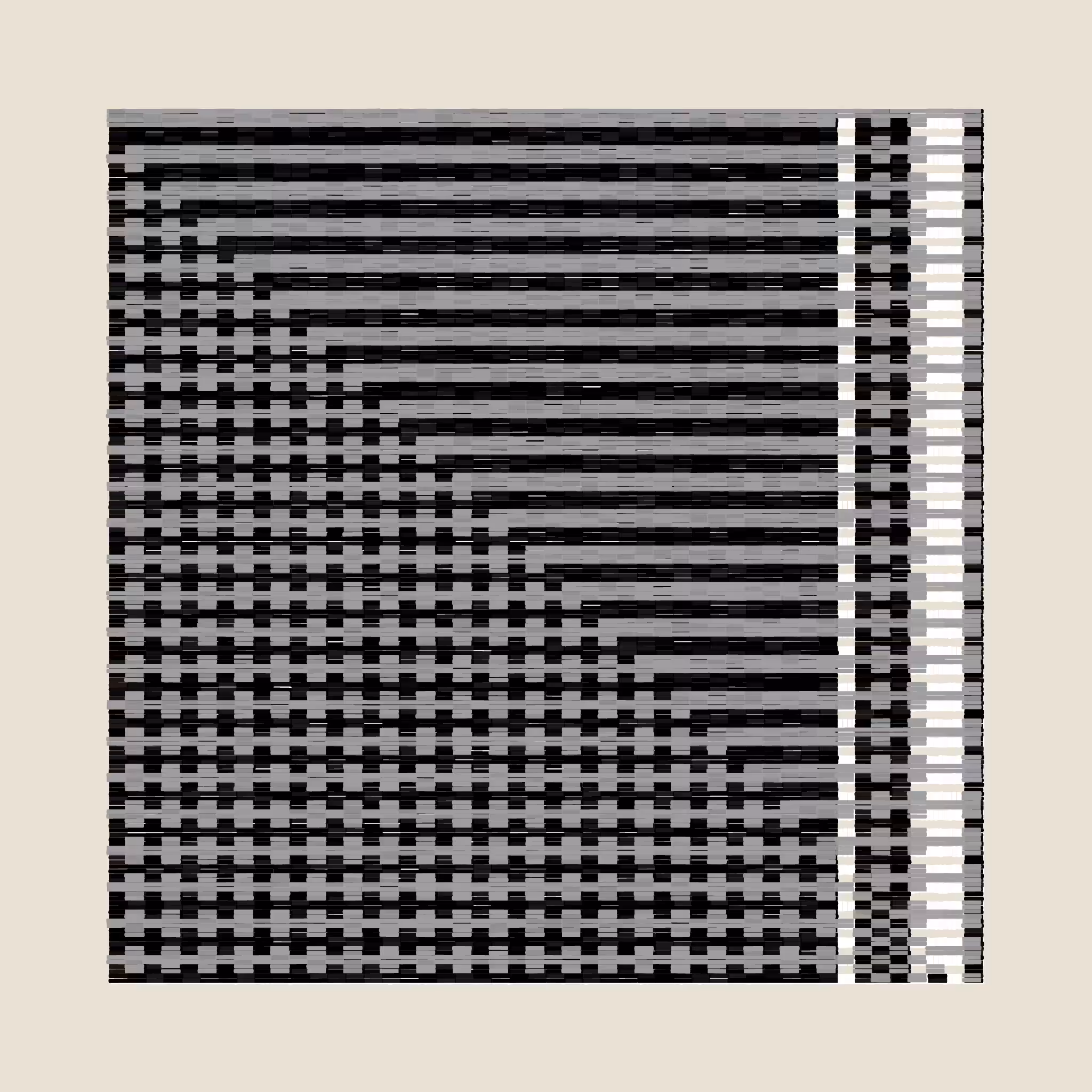 BITFRAMES: #2154