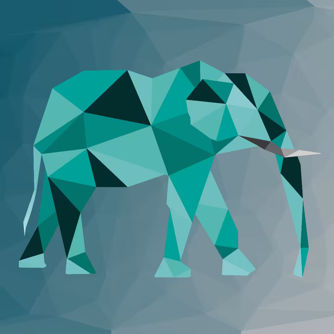 WILI ELEPHANT