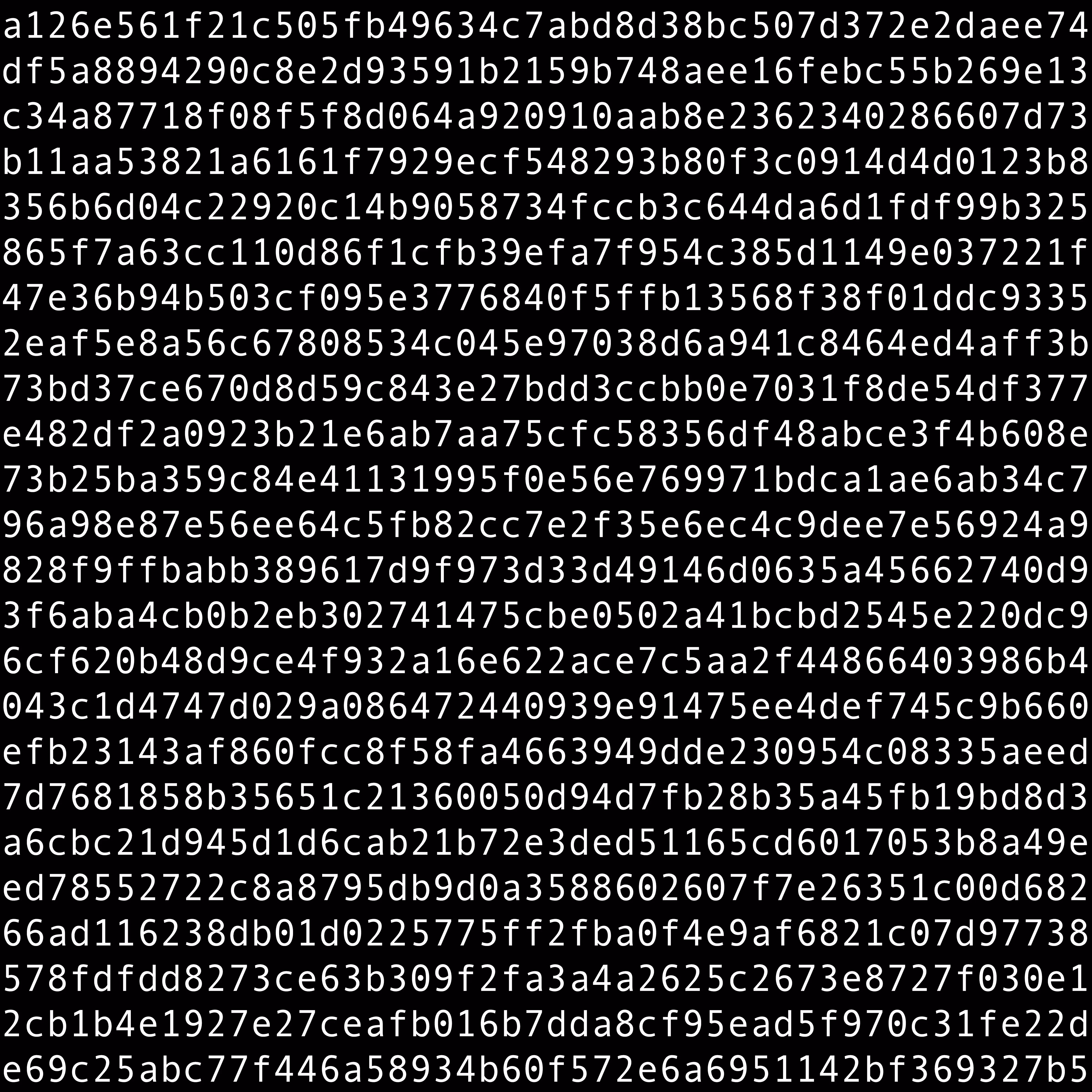 1111 #0897