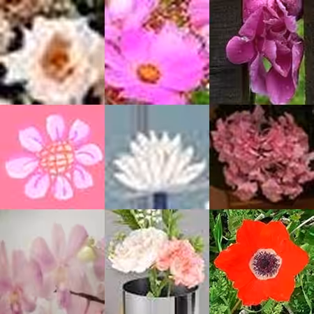 https://internet.flowers/bouquet014.jpg