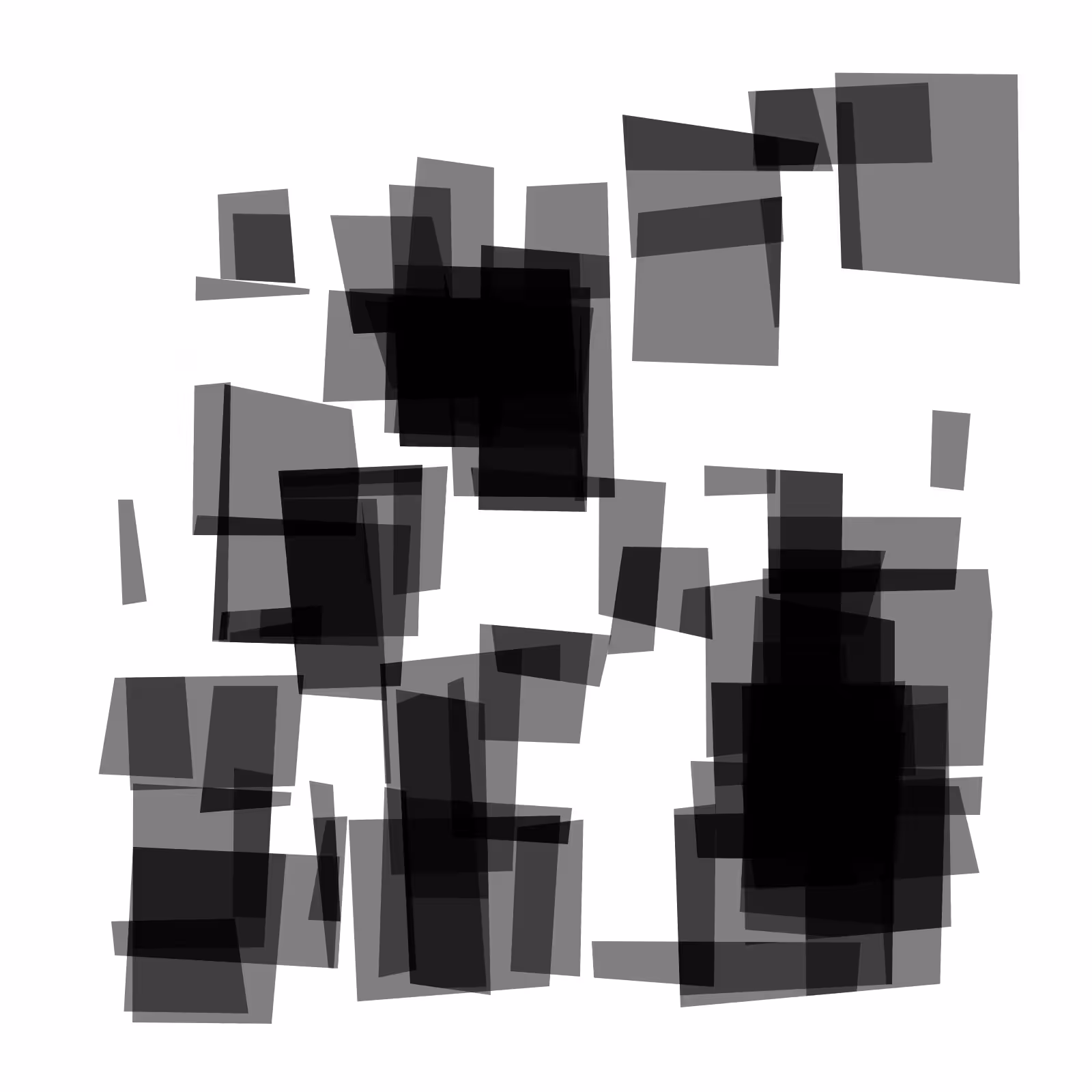 Quad-Overlaps #76