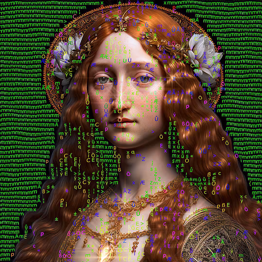 Bright Girls - 64