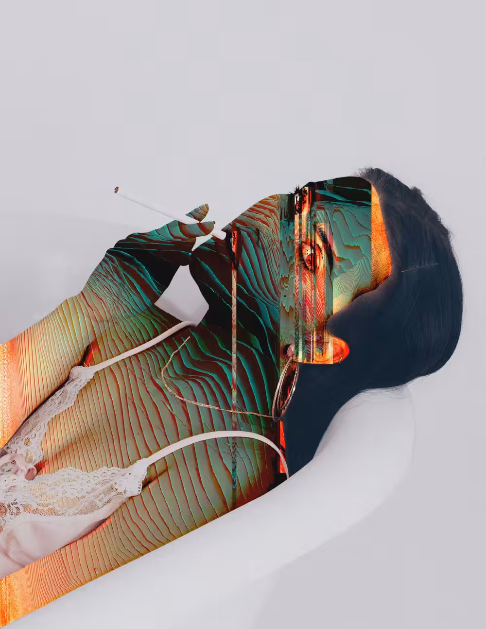 $k1n3_34_v1