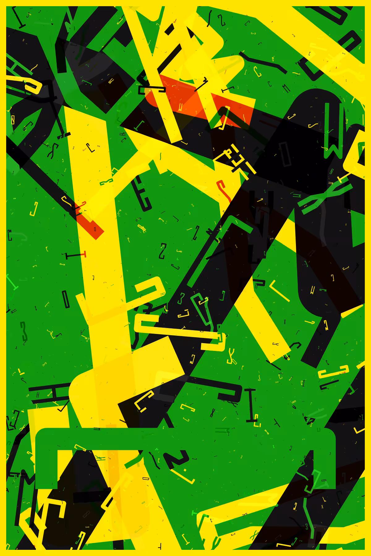 Type-o-Graphic #384