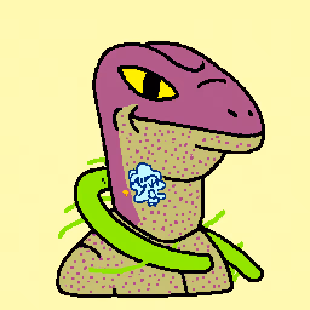 ByteRage